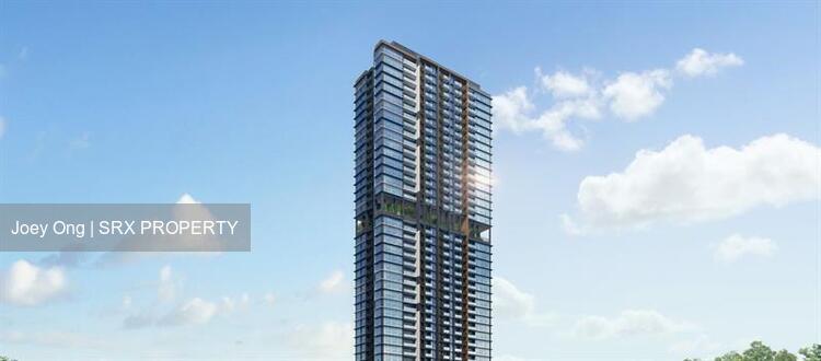 J'den (D22), Apartment #501103221